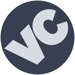 Valley Creative logo